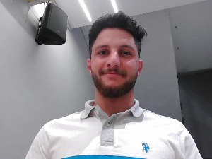 Face Image
